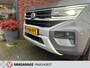 Volkswagen Amarok 3.0 TDI 4Motion 360°Camera/Adapt.Cruise/LaneAssist/LED/PDC/DAB/Clima/Airco/Trekhaak/AppConnect