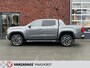 Volkswagen Amarok 3.0 TDI 4Motion 360°Camera/Adapt.Cruise/LaneAssist/LED/PDC/DAB/Clima/Airco/Trekhaak/AppConnect