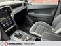 Volkswagen Amarok 3.0 TDI 4Motion 360°Camera/Adapt.Cruise/LaneAssist/LED/PDC/DAB/Clima/Airco/Trekhaak/AppConnect