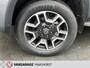 Volkswagen Amarok 3.0 TDI 4Motion 360°Camera/Adapt.Cruise/LaneAssist/LED/PDC/DAB/Clima/Airco/Trekhaak/AppConnect