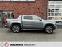 Volkswagen Amarok 3.0 TDI 4Motion 360°Camera/Adapt.Cruise/LaneAssist/LED/PDC/DAB/Clima/Airco/Trekhaak/AppConnect