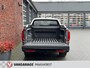 Volkswagen Amarok 3.0 TDI 4Motion 360°Camera/Adapt.Cruise/LaneAssist/LED/PDC/DAB/Clima/Airco/Trekhaak/AppConnect