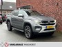 Volkswagen Amarok 3.0 TDI 4Motion 360°Camera/Adapt.Cruise/LaneAssist/LED/PDC/DAB/Clima/Airco/Trekhaak/AppConnect