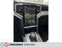 Volkswagen Amarok 3.0 TDI 4Motion 360°Camera/Adapt.Cruise/LaneAssist/LED/PDC/DAB/Clima/Airco/Trekhaak/AppConnect
