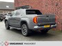 Volkswagen Amarok 3.0 TDI 4Motion 360°Camera/Adapt.Cruise/LaneAssist/LED/PDC/DAB/Clima/Airco/Trekhaak/AppConnect