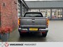 Volkswagen Amarok 3.0 TDI 4Motion 360°Camera/Adapt.Cruise/LaneAssist/LED/PDC/DAB/Clima/Airco/Trekhaak/AppConnect