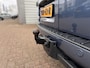 Ford Transit Custom 170pk Automaat DC L2 Limited Trekhaak Full-Options Dubbele Schuifdeur Leer Adap Cruise Xenon NL-Auto
