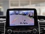 Ford Transit Custom 170pk Automaat DC L2 Limited Trekhaak Full-Options Dubbele Schuifdeur Leer Adap Cruise Xenon NL-Auto