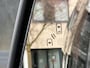 Ford Transit Custom 170pk Automaat DC L2 Limited Trekhaak Full-Options Dubbele Schuifdeur Leer Adap Cruise Xenon NL-Auto
