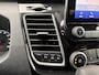Ford Transit Custom 170pk Automaat DC L2 Limited Trekhaak Full-Options Dubbele Schuifdeur Leer Adap Cruise Xenon NL-Auto