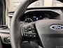 Ford Transit Custom 170pk Automaat DC L2 Limited Trekhaak Full-Options Dubbele Schuifdeur Leer Adap Cruise Xenon NL-Auto