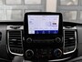 Ford Transit Custom 170pk Automaat DC L2 Limited Trekhaak Full-Options Dubbele Schuifdeur Leer Adap Cruise Xenon NL-Auto