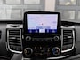 Ford Transit Custom 170pk Automaat DC L2 Limited Trekhaak Full-Options Dubbele Schuifdeur Leer Adap Cruise Xenon NL-Auto