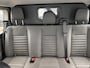 Ford Transit Custom 170pk Automaat DC L2 Limited Trekhaak Full-Options Dubbele Schuifdeur Leer Adap Cruise Xenon NL-Auto