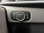 Ford Transit Custom 170pk Automaat DC L2 Limited Trekhaak Full-Options Dubbele Schuifdeur Leer Adap Cruise Xenon NL-Auto