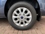 Ford Transit Custom 170pk Automaat DC L2 Limited Trekhaak Full-Options Dubbele Schuifdeur Leer Adap Cruise Xenon NL-Auto