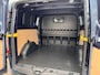 Ford Transit Custom 170pk Automaat DC L2 Limited Trekhaak Full-Options Dubbele Schuifdeur Leer Adap Cruise Xenon NL-Auto