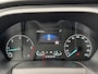 Ford Transit Custom 170pk Automaat DC L2 Limited Trekhaak Full-Options Dubbele Schuifdeur Leer Adap Cruise Xenon NL-Auto