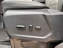 Ford Transit Custom 170pk Automaat DC L2 Limited Trekhaak Full-Options Dubbele Schuifdeur Leer Adap Cruise Xenon NL-Auto