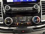 Ford Transit Custom 170pk Automaat DC L2 Limited Trekhaak Full-Options Dubbele Schuifdeur Leer Adap Cruise Xenon NL-Auto
