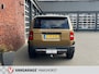 Toyota Land Cruiser Nieuwe Model First Edition LC 250 2.8 D-4D-F 3500Kg Trek 360°Cam./Adapt.Cruise/PDC/LED/DAB/Clima/AppConnect