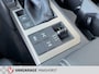 Toyota Land Cruiser Nieuwe Model First Edition LC 250 2.8 D-4D-F 3500Kg Trek 360°Cam./Adapt.Cruise/PDC/LED/DAB/Clima/AppConnect