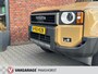 Toyota Land Cruiser Nieuwe Model First Edition LC 250 2.8 D-4D-F 3500Kg Trek 360°Cam./Adapt.Cruise/PDC/LED/DAB/Clima/AppConnect