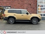 Toyota Land Cruiser Nieuwe Model First Edition LC 250 2.8 D-4D-F VOORRAAD 360°Cam./Adapt.Cruise/PDC/LED/DAB/Clima/Airco/AppConnect