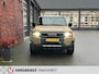 Toyota Land Cruiser Nieuwe Model First Edition LC 250 2.8 D-4D-F VOORRAAD 360°Cam./Adapt.Cruise/PDC/LED/DAB/Clima/Airco/AppConnect