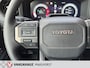 Toyota Land Cruiser Nieuwe Model First Edition LC 250 2.8 D-4D-F 3500Kg Trek 360°Cam./Adapt.Cruise/PDC/LED/DAB/Clima/AppConnect