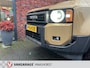 Toyota Land Cruiser Nieuwe Model First Edition LC 250 2.8 D-4D-F VOORRAAD 360°Cam./Adapt.Cruise/PDC/LED/DAB/Clima/Airco/AppConnect