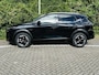 Nissan Qashqai 1.3 MHEV Xtronic N-Connecta | €3000,- korting inclusief inruilpremie | Andrioid/Apple Carplay | 360graden camera's | Stoel-/ Stuur-/ Voorruitverwarming | Panoramadak |
