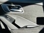 Nissan Qashqai 1.5 e-Power Tekna Plus DE GRONDIG VERNIEUWDE NISSAN QASHQAI (2025)! NU MET 8000,- VOORRAAD KORTING! NU DIRECT LEVERBAAR OP=OP