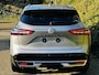 Nissan Qashqai 1.5 e-Power Tekna Plus DE GRONDIG VERNIEUWDE NISSAN QASHQAI (2025)! NU MET 8000,- VOORRAAD KORTING! NU DIRECT LEVERBAAR OP=OP