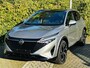 Nissan Qashqai 1.5 e-Power Tekna Plus DE GRONDIG VERNIEUWDE NISSAN QASHQAI (2025)! NU MET 8000,- VOORRAAD KORTING! NU DIRECT LEVERBAAR OP=OP