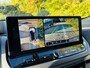 Nissan Qashqai 1.5 e-Power Tekna Plus DE GRONDIG VERNIEUWDE NISSAN QASHQAI (2025)! NU MET 8000,- VOORRAAD KORTING! NU DIRECT LEVERBAAR OP=OP