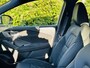 Nissan Qashqai 1.5 e-Power Tekna Plus DE GRONDIG VERNIEUWDE NISSAN QASHQAI (2025)! NU MET 8000,- VOORRAAD KORTING! NU DIRECT LEVERBAAR OP=OP