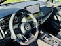 Nissan Qashqai 1.5 e-Power Tekna Plus DE GRONDIG VERNIEUWDE NISSAN QASHQAI (2025)! NU MET 8000,- VOORRAAD KORTING! NU DIRECT LEVERBAAR OP=OP