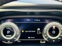 Nissan Qashqai 1.5 e-Power Tekna Plus DE GRONDIG VERNIEUWDE NISSAN QASHQAI (2025)! NU MET 8000,- VOORRAAD KORTING! NU DIRECT LEVERBAAR OP=OP