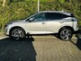 Nissan Qashqai 1.5 e-Power Tekna Plus DE GRONDIG VERNIEUWDE NISSAN QASHQAI (2025)! NU MET 8000,- VOORRAAD KORTING! NU DIRECT LEVERBAAR OP=OP