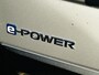 Nissan Qashqai 1.5 e-Power Tekna Plus DE GRONDIG VERNIEUWDE NISSAN QASHQAI (2025)! NU MET 8000,- VOORRAAD KORTING! NU DIRECT LEVERBAAR OP=OP