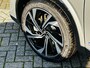 Nissan Qashqai 1.5 e-Power Tekna Plus DE GRONDIG VERNIEUWDE NISSAN QASHQAI (2025)! NU MET 8000,- VOORRAAD KORTING! NU DIRECT LEVERBAAR OP=OP
