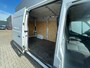 Renault Master 2.3 dCi 135 L2H2 Comfort ( Nissan Interstar) Airco, Cruise Control, Parkeersensoren, Radio, Blue Tooth, Laadruimte betimmering en vloer