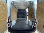 Renault Master 2.3 dCi 135 L2H2 Comfort ( Nissan Interstar) Airco, Cruise Control, Parkeersensoren, Radio, Blue Tooth, Laadruimte betimmering en vloer