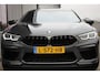 BMW 8-serie Gran Coupé M8 Competition | 1e eigenaar | Carbon | Orig. NL
