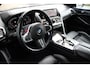 BMW 8-serie Gran Coupé M8 Competition | 1e eigenaar | Carbon | Orig. NL