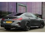 BMW 8-serie Gran Coupé M8 Competition | 1e eigenaar | Carbon | Orig. NL