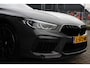 BMW 8-serie Gran Coupé M8 Competition | 1e eigenaar | Carbon | Orig. NL
