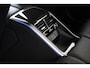 BMW 8-serie Gran Coupé M8 Competition | 1e eigenaar | Carbon | Orig. NL