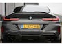BMW 8-serie Gran Coupé M8 Competition | 1e eigenaar | Carbon | Orig. NL